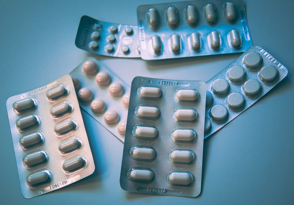 Medical